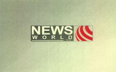 News World Device mark 3022144 Trademark