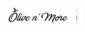 Olives N More Device mark 3021123 Trademark