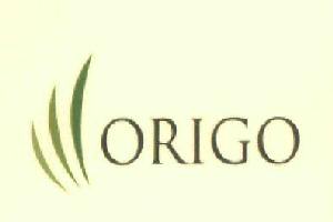 Origo Device mark 3020326 Trademark
