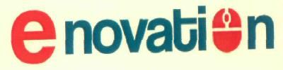 Enovation Device mark 3021445 Trademark