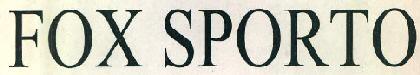 Fox Sporto Device mark 3020329 Trademark