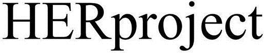 Herproject Device mark 3020847 Trademark