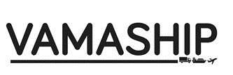 Vamaship Device mark 3029108 Trademark