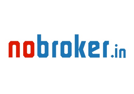 Nobroker.in Device mark 3022173 Trademark