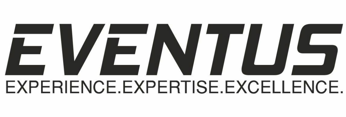 Eventus Device mark 3021697 Trademark