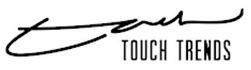 Touch Trends Device mark 3022319 Trademark
