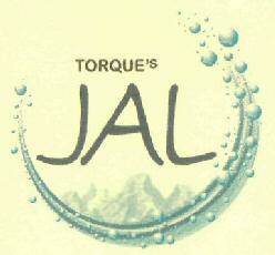 Jal Device mark 3029263 Trademark