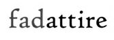 Fadattire Device mark 3020153 Trademark