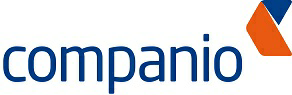 Companio Device mark 3028506 Trademark