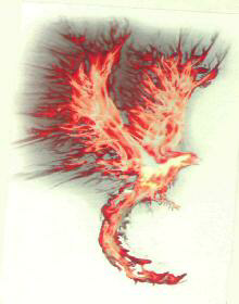 Eagle Device mark 3030606 Trademark