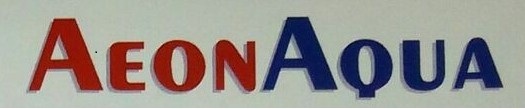Aeon Aqua Device mark 3029270 Trademark