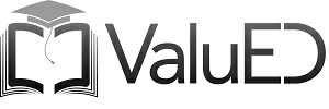 Valued Device mark 3028660 Trademark