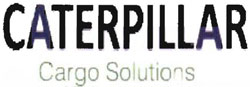 Caterpillar Device mark 3020371 Trademark