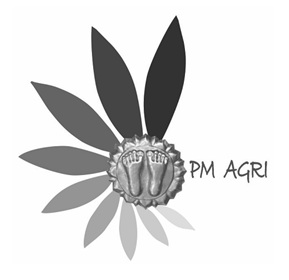 Pm Agri Device mark 3020169 Trademark