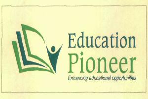 Education Pioneer Device mark 3020383 Trademark