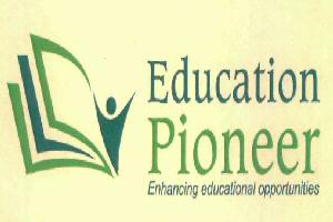 Education Pioneer Device mark 3020384 Trademark