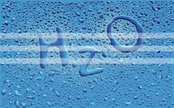 H2o Device mark 3030028 Trademark