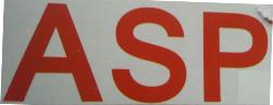 Asp Device mark 3030030 Trademark