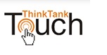 Think Tank Touch Device mark 3029557 Trademark