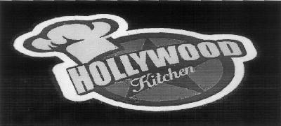 Hollywood Kitchen Device mark 3029419 Trademark