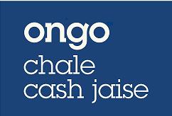 Ongo Chale Cash Jaise Device mark 3028588 Trademark