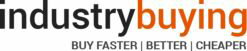 Industrybuying(device) Device mark 3030823 Trademark