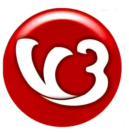 V3 Device mark 3030687 Trademark