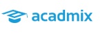 Acadmix(with Device) Device mark 3029569 Trademark
