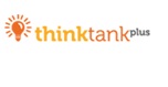Thinktankplus Device mark 3029571 Trademark