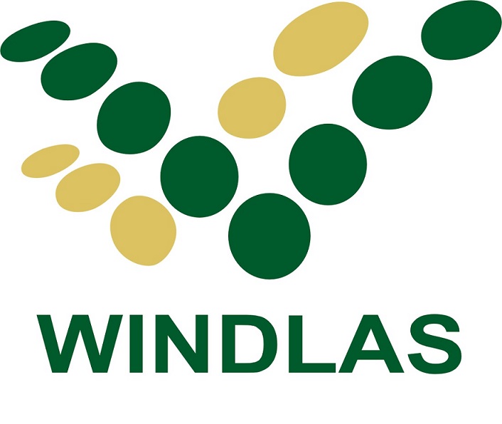 Windlas Device mark 3029052 Trademark