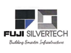 Fuji Silvertech With Miscellaneous Device Device mark 3030704 Trademark