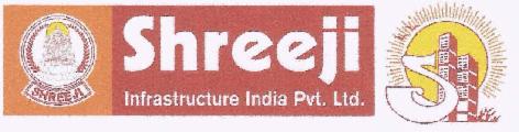 Shreeji (label) Device mark 3027951 Trademark