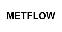 Metflow Device mark 3027956 Trademark