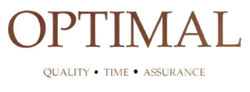 Optimal Quality, Time, Assurance Device mark 3029240 Trademark