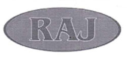 Raj Device mark 3028625 Trademark