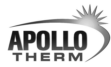 Apollo Therm Device mark 3029951 Trademark