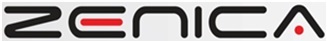 Zenica Device mark 3030244 Trademark