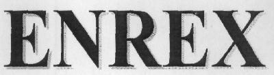 Enrex Device mark 3028128 Trademark