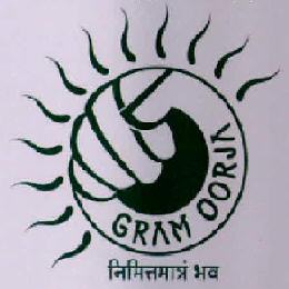 Gram Oorja Device mark 3030870 Trademark