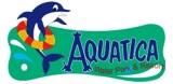 Aquatica Device mark 3030871 Trademark