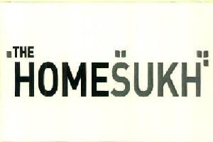 The Homesukh Device mark 3029966 Trademark