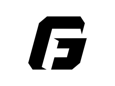 Gf Device mark 3030875 Trademark