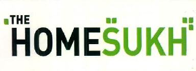 The Homesukh Device mark 3029970 Trademark