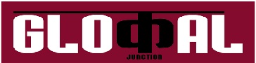 Glokal Junction Device mark 3028149 Trademark