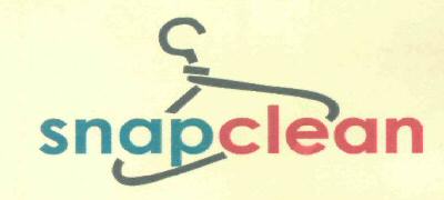 Snapclean Device mark 3029494 Trademark