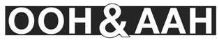 Ooh & Aah Device mark 3030898 Trademark