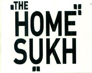 The Home Sukh Device mark 3029985 Trademark