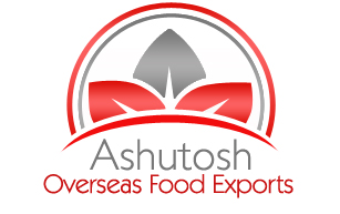 Ashutosh Overseas Food Exports Device mark 3029499 Trademark