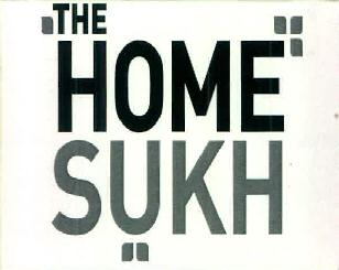 The Home Sukh Device mark 3029987 Trademark