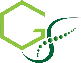 Genome Station Device mark 3029644 Trademark